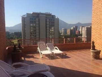 Imagen 21