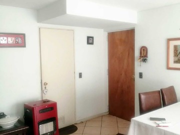 Imagen 5