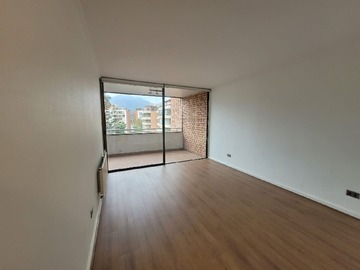 Imagen 6