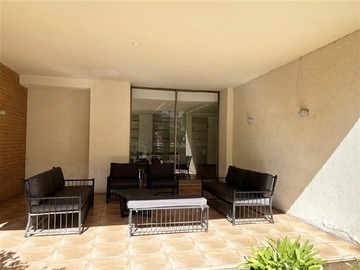 Imagen 12