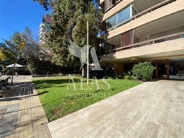 Imagen 17