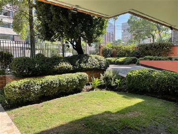 Imagen 26