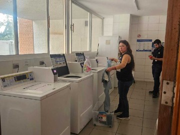 Imagen 17
