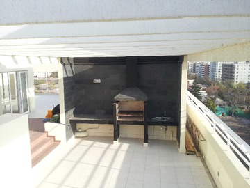 Imagen 21