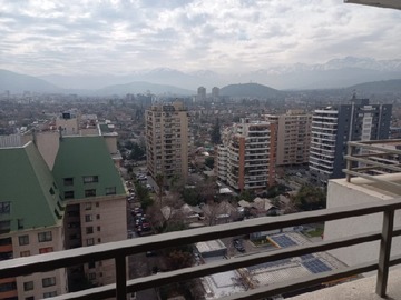 Imagen 13