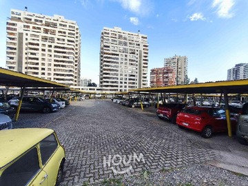 Imagen 28