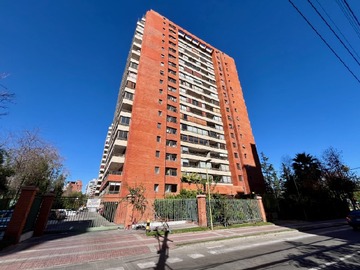 Imagen 26