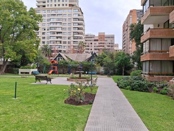 Imagen 24