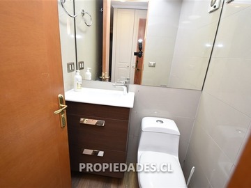 Imagen 12