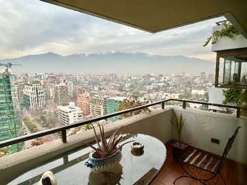 Imagen 11