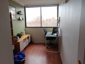 Imagen 4
