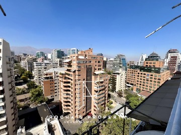 Imagen 28