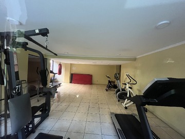 Imagen 10