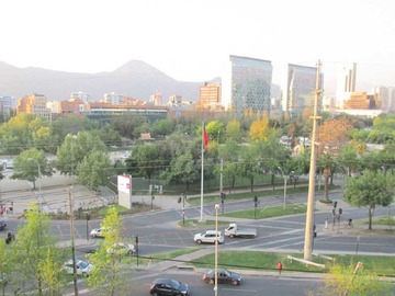 Imagen 6