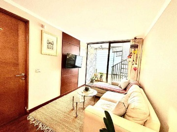 Imagen 4