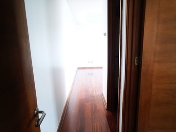 Imagen 6