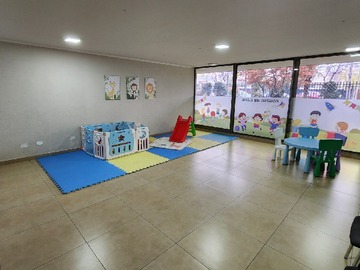 Imagen 18