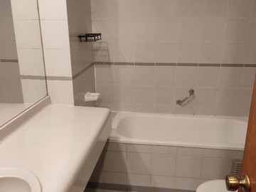 baño 1