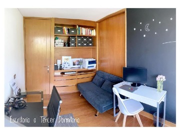 Imagen 4