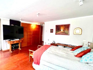 Imagen 8