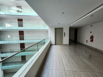 Imagen 20