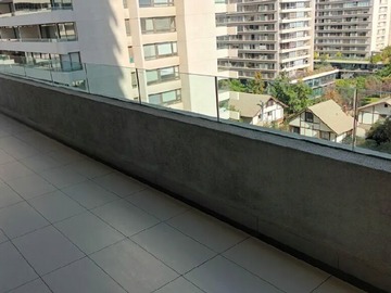 Imagen 5