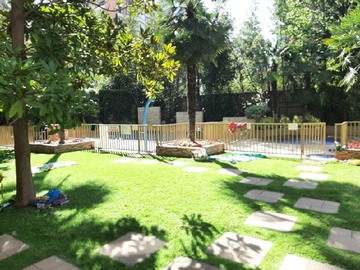 Imagen 12