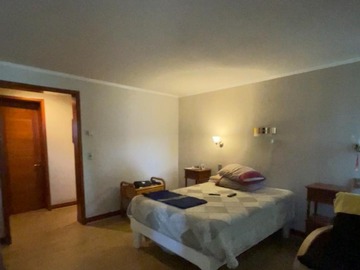 Imagen 11