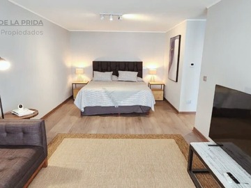 Imagen 9