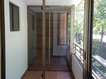 Imagen 10
