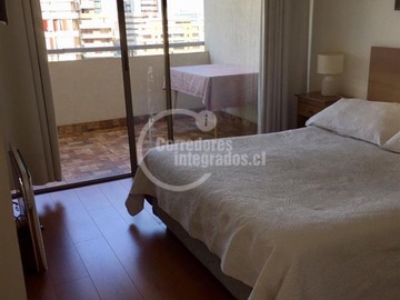 Imagen 6
