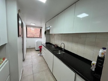 Imagen 9