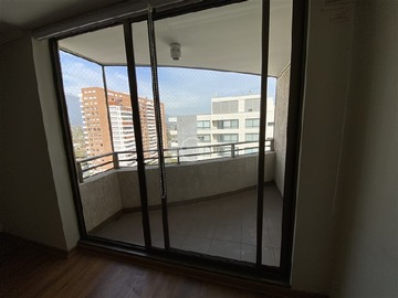 Imagen 5