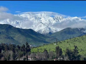 Imagen 9