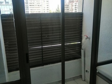Imagen 11