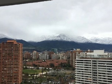 Imagen 9