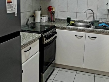 Imagen 13