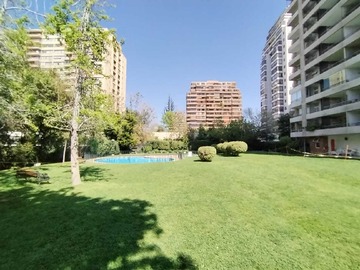 Imagen 18