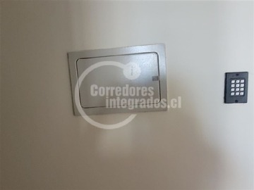 Imagen 28