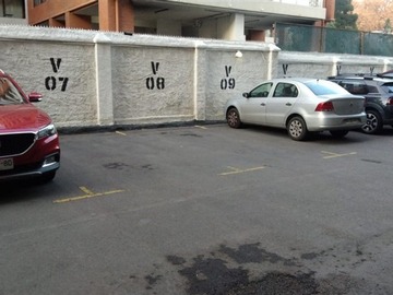 Imagen 24