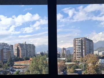 Imagen 31