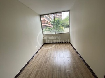 Imagen 14