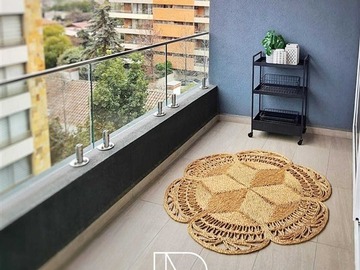 Imagen 12
