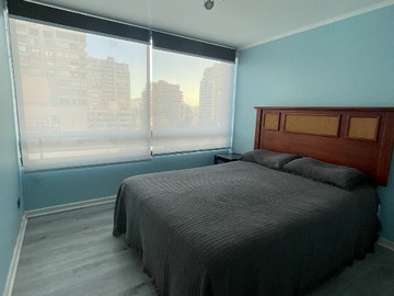 dormitorio 2