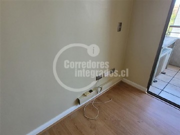 Imagen 11