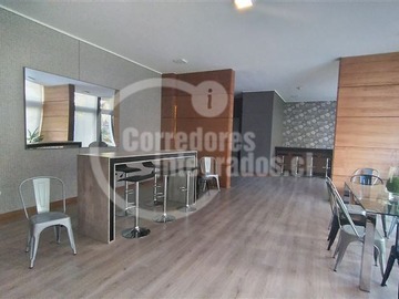 Imagen 13