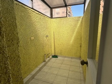 Imagen 8