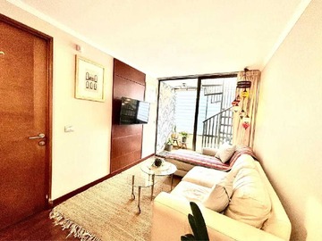 Imagen 4