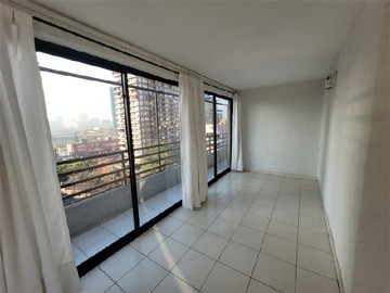 Imagen 13