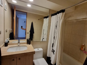 baño 2